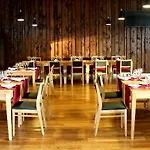 Hotel Country Lousada