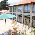 Country 4* Lousada