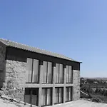 Country Hotel