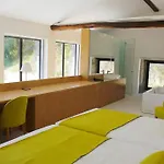 Hotel Country Lousada