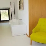 Country 4* Lousada