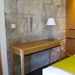 Country Hotel 4*