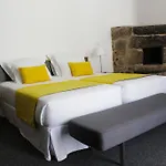 Country Hotel Lousada