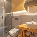 Hotel Country 4*