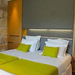 Country Hotel 4*