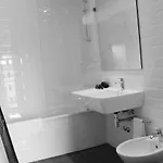 Country Hotel 4*
