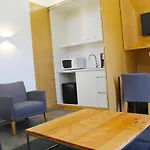 Hotel Country Lousada