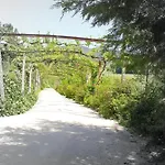 Country 4* Lousada