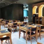 Hotel Country 4*