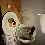 Hotel Country 4*
