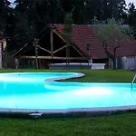Hotel Country