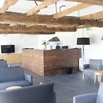 Country Hotel Lousada