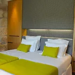 Country Hotel 4*
