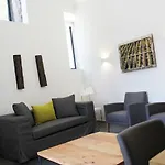 Hotel Country 4*