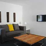 Hotel Country