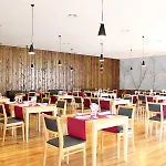 Country Hotel 4*