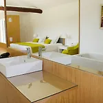 Hotel Country 4*