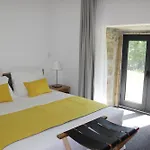 Hotel Country
