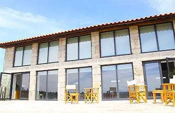 Çiftlik konaklama Country *