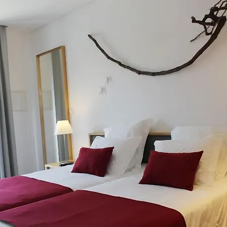 Country Hotel 4*