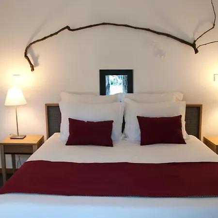 Hotel Country Lousada