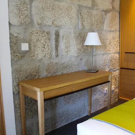 Ξενοδοχείο Country 4*