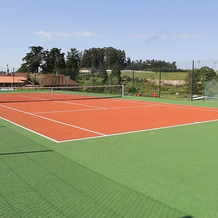 Country لوسادا