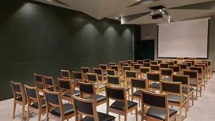 Country Otel Lousada