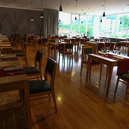 Hotel Country 4*