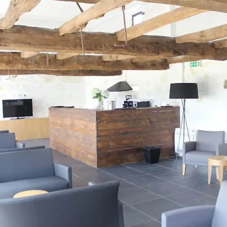 Country Otel Lousada