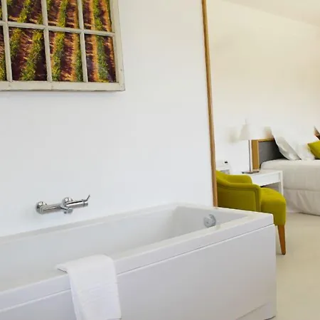 Otel Country Lousada