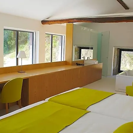 Hotel Country