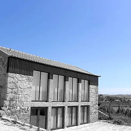 Country 4* Lousada