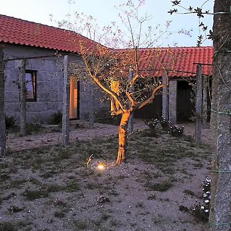 Country Hotel 4*