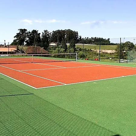 Country Hotel