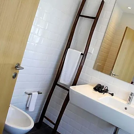 Hotel Country 4*