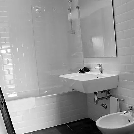 Hotel Country Lousada