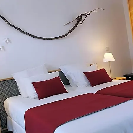 Hotel Country