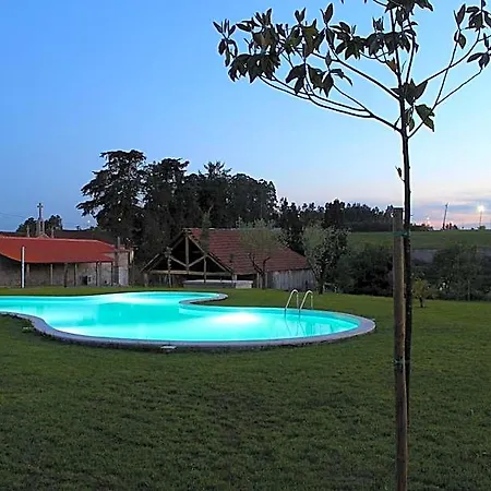 Hotel Country