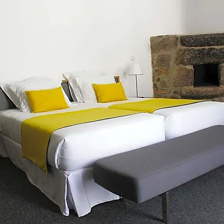 Country Hotel