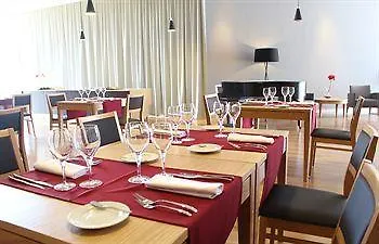 Country Çiftlik konaklama Lousada