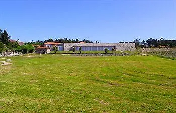 Country Lousada