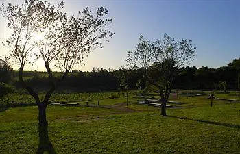 Country Çiftlik konaklama *