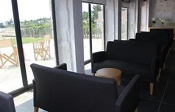 Country Çiftlik konaklama *