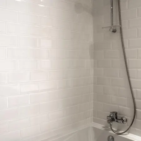 Otel Country Lousada