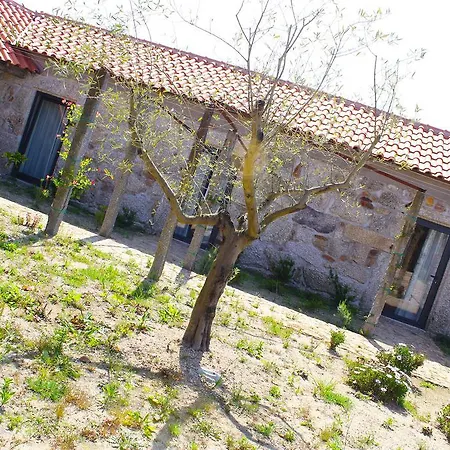 Country Lousada