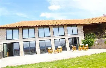 Çiftlik konaklama Country *