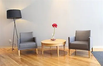 Country Çiftlik konaklama Lousada