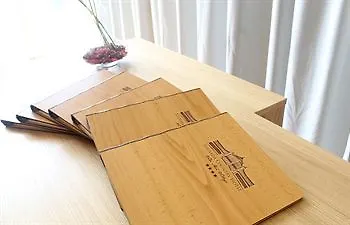 Country Çiftlik konaklama Lousada
