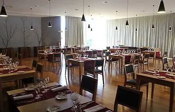 Çiftlik konaklama Country Lousada